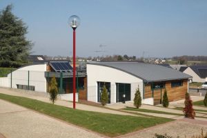 le sourn1